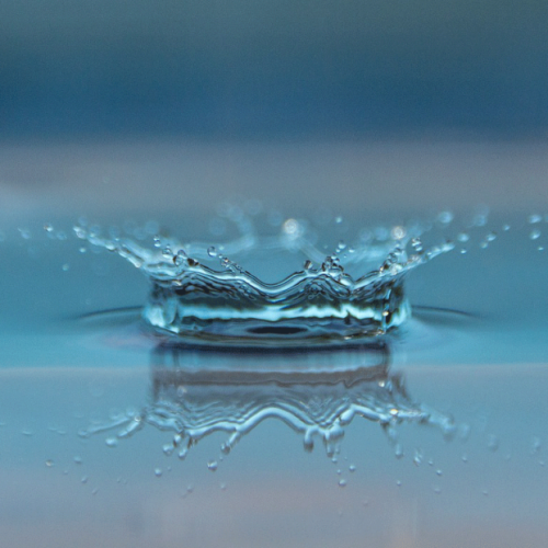 Poseur d’adoucisseur d’eau à Paulhan