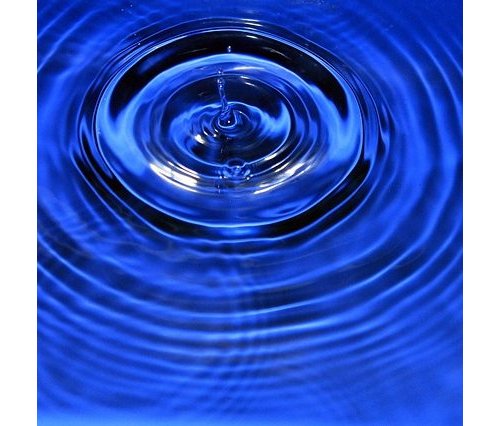Stérilisateur d’eau à Clermont-l’hérault