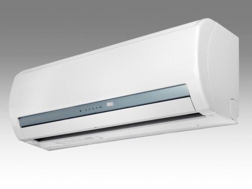 Entreprise pour installation climatisation à Saint Jean des Fos