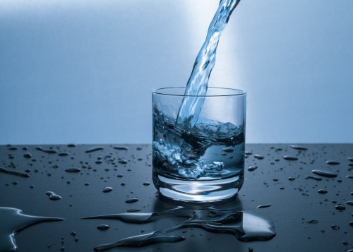 Meilleur adoucisseur d'eau dans l'Hérault pour éviter le calcaire à Saint Félix de Lodez