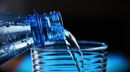 Comment rendre potable l’eau de sa maison?