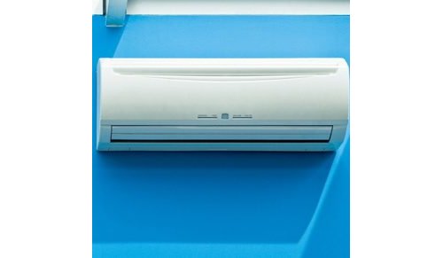 Installateur agréé Daikin à Bédarieux