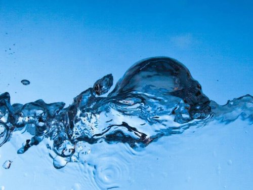 Installation adoucisseur d'eau pour maison proche de Saint Jean des Fos