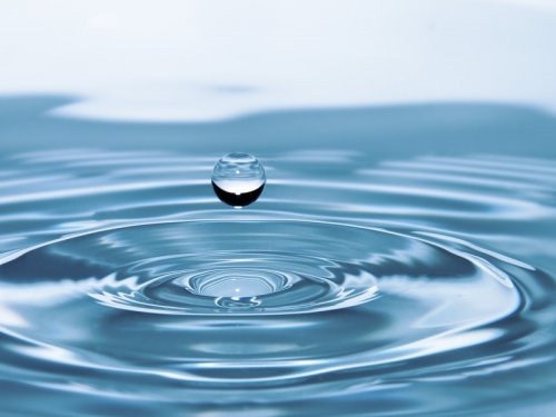 Meilleur adoucisseur d'eau dans l'Hérault pour éviter le calcaire à Saint Jean des Fos