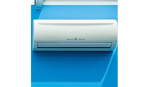 Installation de climatisation Mitsubishi sur Clermont-l’hérault
