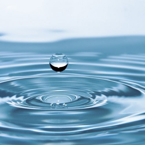 Supprimer le calcaire de l’eau