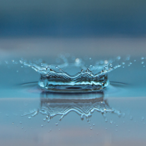 Poseur d’adoucisseur d’eau à Paulhan